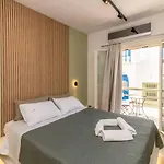 Lejlighed Fouulishouse 3