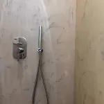 Lejlighed Fouulishouse 3 Tínos